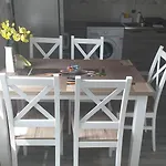 Przy Papierni Apartament *
